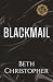 Blackmail: A Morally Gray MM Kink Awakening Romance (Belle Argo Escorts)