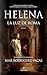 Helena, la luz de Roma