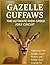 Gazelle Guffaws: The Ultima...