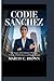 CODIE SANCHEZ: The Legacy o...