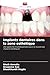 Implants dentaires dans la ...