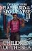 Bastard of the Apcalypse II: Children of the Sea (Bastard of the Apocalypse Book 2)