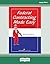 Federal Contracting Made Easy by Scott A. Stanberry