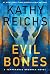Evil Bones