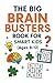 The Big Brain Busters Book ...