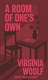 A Room of One's Own