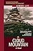 Cloud Mountain: A Novel