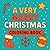 A Very Merry Christmas colo...