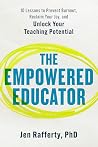 The Empowered Edu...
