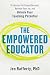 The Empowered Educator by Jen Rafferty