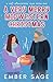 A Very Merry Midwestern Christmas by Ember  Sage
