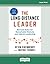 The Long-Distance Leader, S...