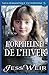 L’Orpheline de L’hiver: Sag...