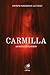 Carmilla: She who came befo...