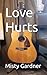 Love Hurts