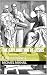 The Explication of Jesus [F...