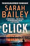 Click