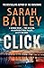 Click