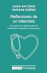 Reflexiones de un...