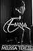 Emma: A Steamy Sapphic Romance Novel (The Mrs Middleton Series)