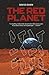The Red Planet