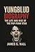 YUNGBLUD BIOGRAPHY: The Lif...