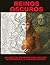 REINOS OSCUROS: Un libro de...