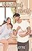 Whisked Away: A Small Town Romance Novel (The Dove Point Series)