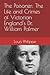 The Poisoner: The Life and ...
