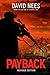 Payback: Revised Edition (Assassin Series)
