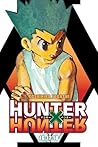 Hunter x Hunter (...