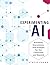 Experimenting With AI: Activities, Discussions, and Prompts for the Classroom and Beyond (Prepare your learners with AI literacy and integrity.)