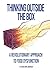 Thinking Outside The Box: A Revolutionary Approach To Food Dysfunction
