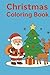 Christmas Coloring Book for...