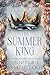 The Summer King