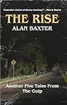 The Rise: Tales F...