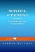 MOBY-DICK; or THE WHALE: A NOVEL IN THREE VOLUMES (Annotated Edition)