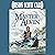 Master Alvin: The Tales of Alvin Maker, Book Seven