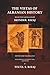 THE VISTAS OF ALBANIAN HISTORY by Teuta S. Rizaj