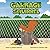 Garbage Squirrel: A Picture Book About Friendship, Kindness, and Second Chances (Ages 4–8) (Adventures of Anthony & Bruno)