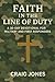 Faith In the Line of Duty: ...