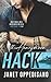 The Honeymoon Hack (Reynold...