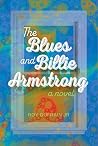 The Blues and Bil...
