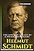 Helmut Schmidt Biography: T...