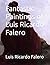 Fantastic Paintings of Luis Ricardo Falero by Luis Ricardo Falero