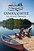 Canoes & Coffee by Kenneth Roland