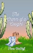 The Charm of a Cowgirl