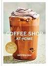 Coffee Shop at Ho...