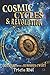 Cosmic Cycles & Revolution:...