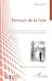 Parcours de la folie: Une h...